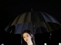 北京慕欲大大巡游专帖