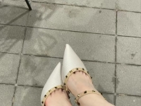 莫莉s生活照（回复可见）