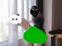 国产女主，爆菊花，强制榨射20分