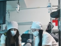 医主加助理双调