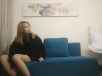 175CM极品外围模特兼职妹口爆完再啪啪干到妹子腿软