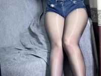 （网）洗脑羞辱超级下贱