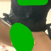 南京小姐姐，黄金圣水13分