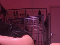 他恨不得用勺子，爻我的黄金吃，真的就那么香吗？