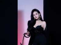 本主哒美美照