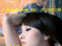 上海女王纯子冰冰 2012国庆臻品 高跟美腿冷艳美照丰盈现世