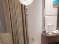 宁波吻痕S】骑马强制口舌侍奉