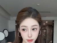 花惜颜闺蜜来深圳巡游啦