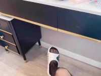 （网）贱奴才垃圾狗废物畜生