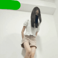 国产女主隔板踩鸡鸡射