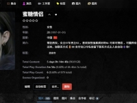 jm202512231/蜜糖情侣/81部/20251223/#情侣主 #狗奴 #私奴 #绿帽奴...