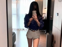 广州调狗，预约有优惠