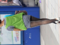 搜场刮肚找给大家