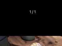 （网）原味圣物 踩踏狗奴才尊严