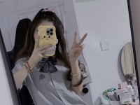 生活碎片