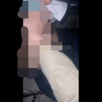 lpmnj分享国产爱开发辉户外调教母狗玩弄下体