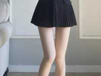 （网）狗奴才 你这个没用的东西