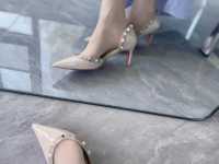 粗口羞辱践踏狗奴才