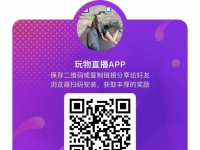 【网ATM】一禾s黑心压榨一小时2.4k沈阳1.14-15哈尔滨1.16-1.17