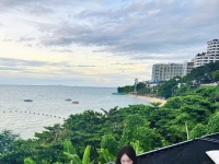 国庆在深圳可上课