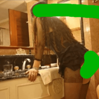 午夜暗香最新 黄金口舌