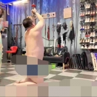 lpmnj分享国产红炎调教贱货鞭打强制榨精吐奶