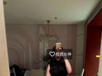 【橙西女神】行程 广州 - 深圳 - 成都 - 太原 预约从速