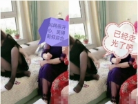 最新超强母子乱L✅趁巨乳妈妈醉酒 好好玩弄 附聊天记录...