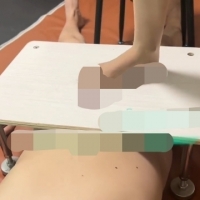 lpmnj分享国产女主调教贱货碾压贱根榨汁吐奶