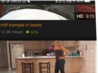 大饱眼福机会来啦各位！