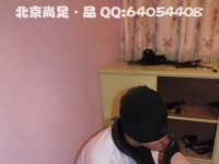 紫丹VS冰雪蓝蝶双主TJ男M第十一季---北京尚足品恋足减压[9P]