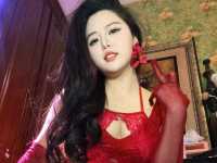 尤娜老师新作品 新皮肤