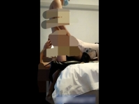 lpmnj分享国产夫妻主调教贱狗口舌侍奉爱爱