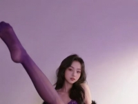 小熙双属性女奴长相甜美，身材好，有兴趣的滴滴