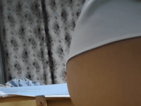 国产女主黄金，圣水，口舌坐脸29分