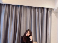 广州深圳巡游
