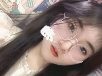 亲姐妹高兴儿在杭州