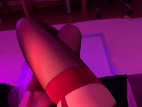 榨干你个狗东西，扶墙出门