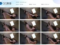 欧美女王美脚调教男奴高清片109_4k_Mimi