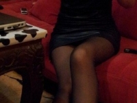 美丽高贵玉蝴蝶公主 丝袜美腿调教 舒服死你