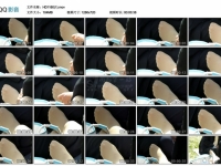 ROU色裤袜 SHU NV 之背面拍摄还不时蠕动