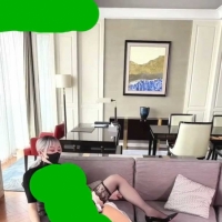 人妖调教女奴，吃鸡鸡，啪啪24分