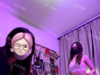 北京］曝光吃双主屎尿呕吐物的马桶狗