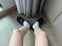 （网）贱奴才 跪下好好犯贱 粗口辱骂 超级重口原味