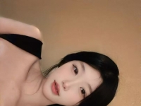 常驻北京，超级反差主