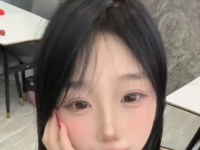 贱狗不就是用来当厕纸的嘛