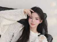 北京蓝蓝s 1.14--1.16 济南巡游