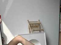 （网）贱畜生废物 傻逼