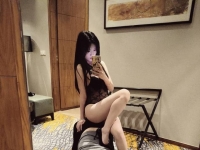 喜欢跪地为奴的感觉吗？