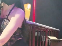 【中日资源】伊晨/吃呕吐物/圣水/骑乘